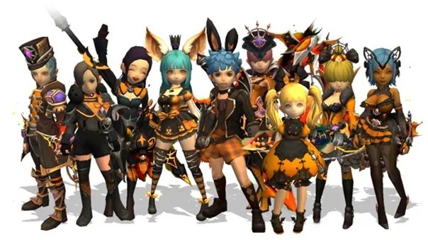 Newdn. Dragon Nest костюмы. Драгон нест костюм Хэллоуина. Макина драгон нест костюмы. Костюм воздухоплавателя Dragon Nest.