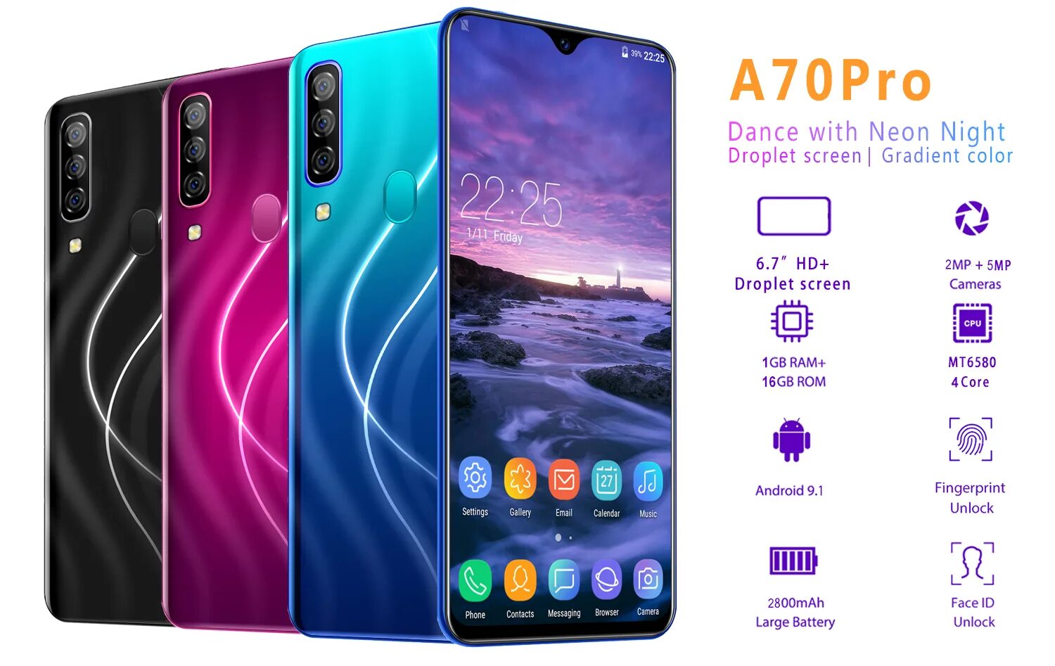 Blackview a70. Смартфон Blackview a70 Blue. Blackview a70 характеристики. Blackview a70 Pro смарт мобильный сотовый телефон 6.517 дюйм 64 ГБ. P70 pro