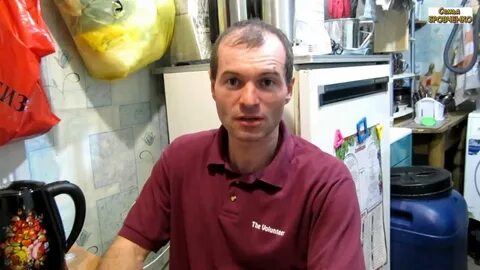 Семья бровченко последнее видео 2024 год