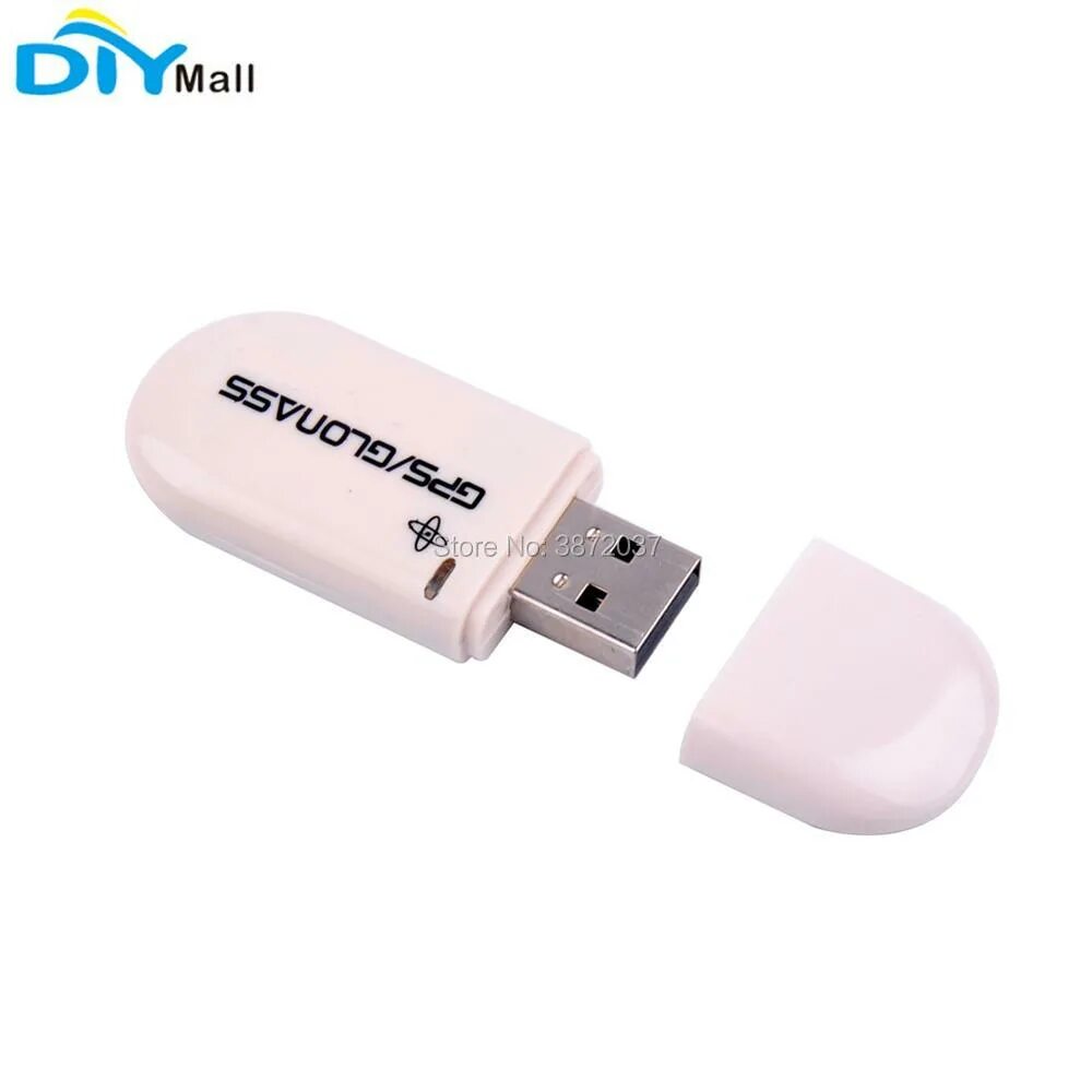 Windows dongle