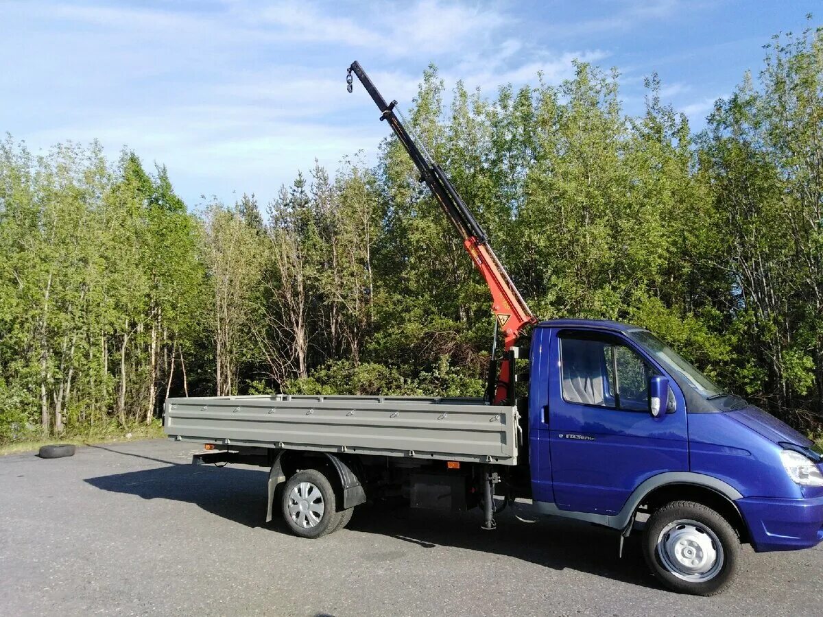 Газель 6 метров с манипулятором. Кран-манипулятор fassi m30a. Газ 3302 с кму. Газель некст с кму. 12.
