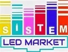 Lead market