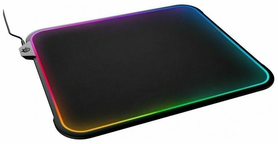 Rgb коврик. Steelseries qck prism rgb. коврик с ргб подсветкой большой. коврик для мышки с rgb подсветкой. Rgb коврики для мыши.