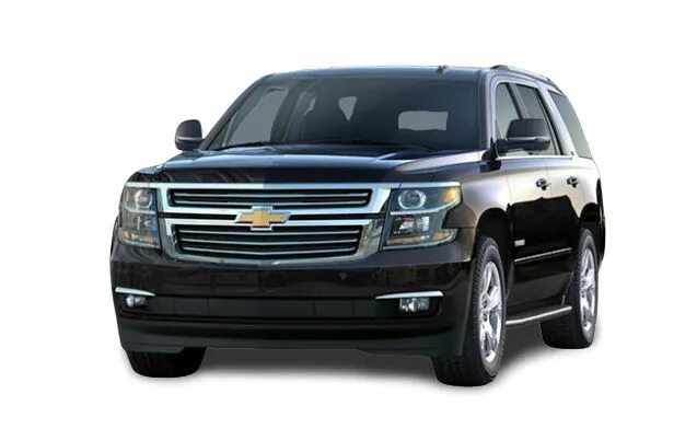 Tahoe k2. Chevrolet tahoe 2015. chevrolet tahoe k2xx. chevrolet tahoe 2018. chevrolet tahoe 2016.
