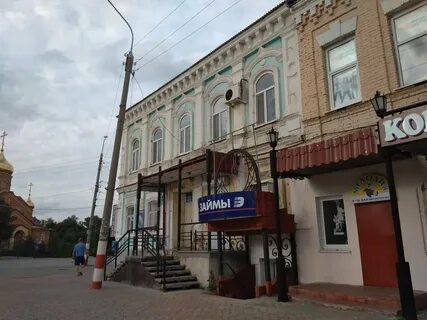 Ул куйбышева 213