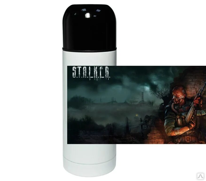 Сталкер оп 2. R мизери 2. 2. Сталкер тень чернобыля объединенный пак 2. Оп 2.