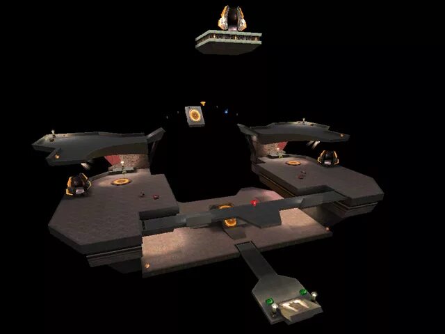 Quake 3 mapping. Квейк 3. quake 3 q3dm21. quake 3 arena карты. quake 3 arena cosmos.