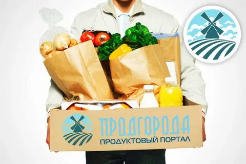 Поставщики питания