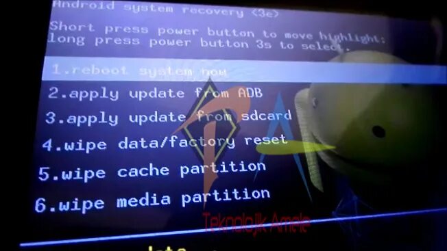 Update from adb что это. Apply update from adb. apple update from adb кирпич. reset hard rowell люстра.