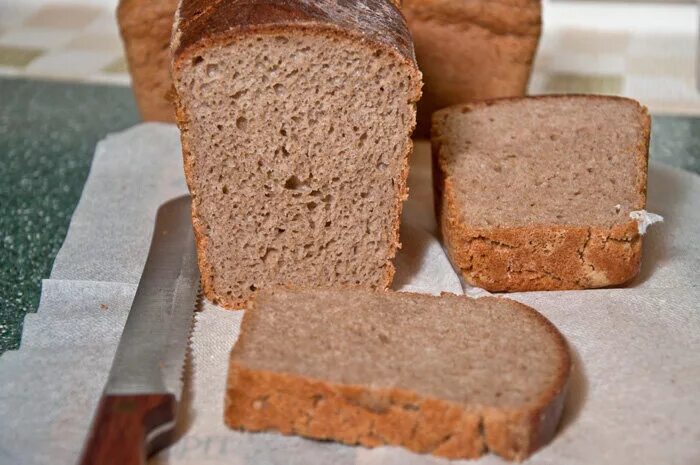 хлеб ржано пшеничный круглый. шоколадная масса молочная 1/10․ ооо фудмикс. производства хлеба ржано пшеничной муки. производство ржано пшеничного хлеба. производство ржано пшеничного хлеба.