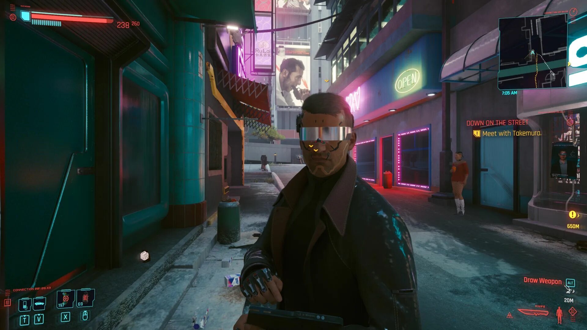 Моды киберпанк 2077 2.0. Cyberpunk 2077 моды. Моды киберпанк 2077 1.6. Киберпанк НПС.