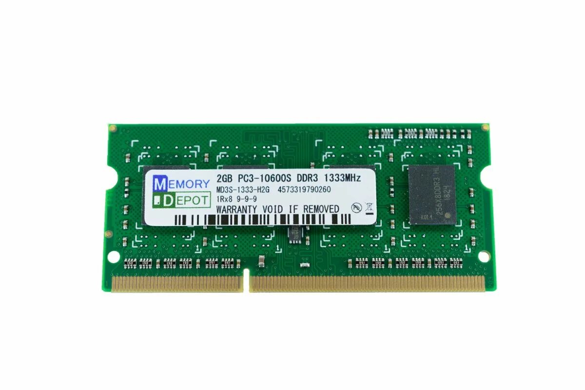 Модуль памяти ddr3 1333. Ddr3 1600 sodimm 4gb. hynix sodimm ddr3 8gb pc3l-12800s. hynix ddr3l 4gb dimm. ddr3 pc3-12800.