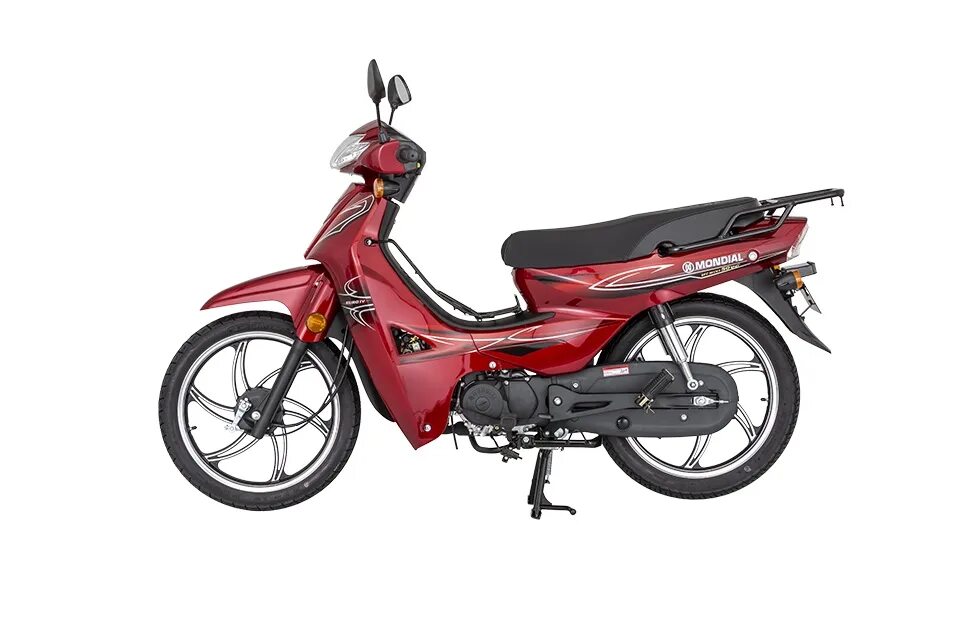 Вел мопед. Mondial vitesli Motor. Мопед Mondial. Mondial Turismo мопед. Mondial moped2022.