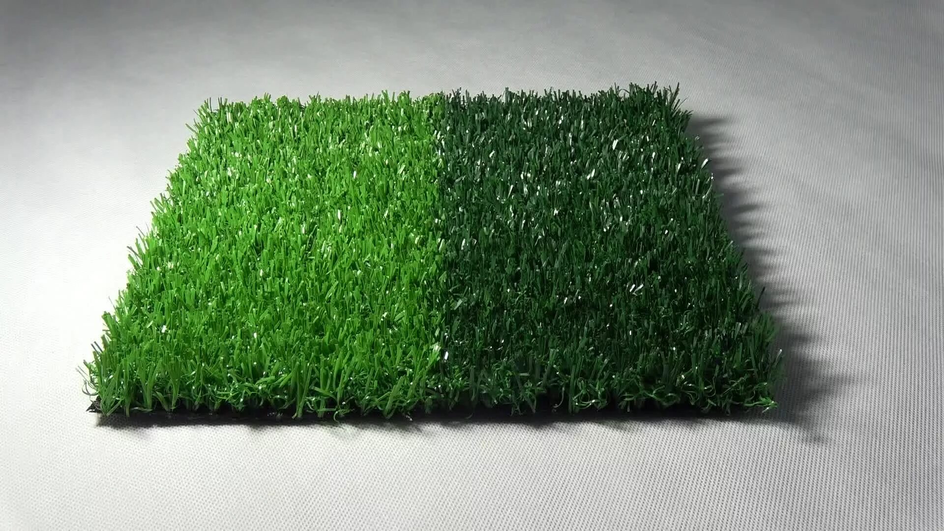 Как сделать искусственную траву. Искусственная трава для кладбища. Травка искусственная для поделок. Трава для укрепления газона. Газон в китае.