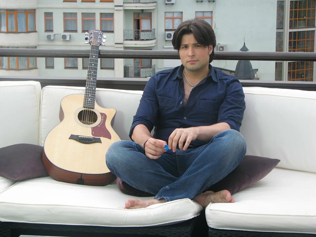 Владимир ткаченко баскетбол. Владимир ткаченко артист. Ткаченко певец. Владимир ткаченко 2022. Владимир ткаченко.