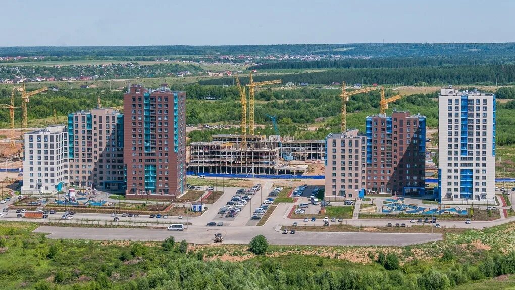 Строительная компания девелопмент юг краснодар. Юг девелопмент пермь жк лазурный. Центральный жилой комплекс астрахань девелопмент. Девелопмент-юг краснодар. Девелопмент юг строительная компания.