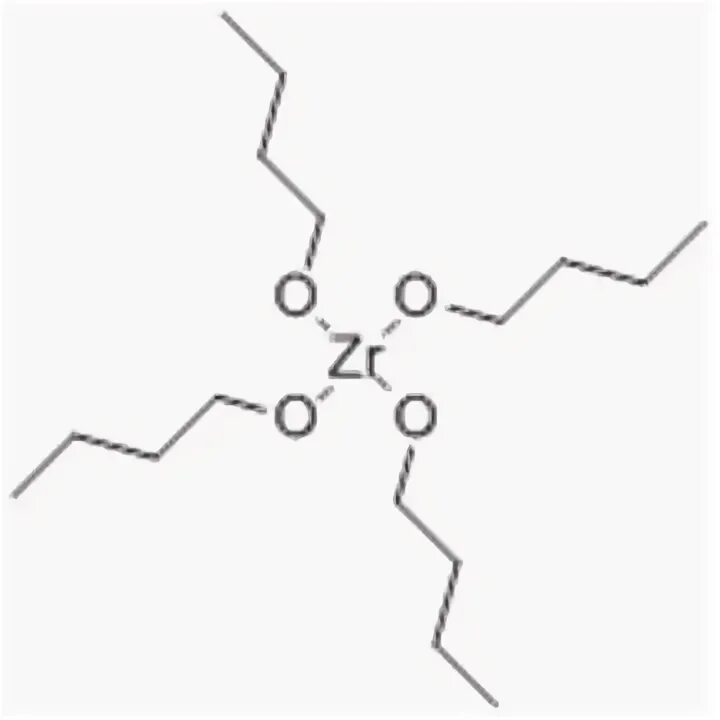 76 7 6. Метанон формула структурная. Тетраизобутират циркония CAS. Этанамин формула. Глицин пропанол 1.