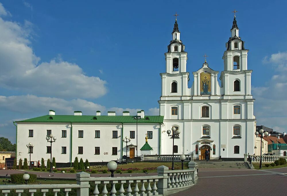 Свята минск. Свята минск. Свята минск. Свята минск. Свята минск.