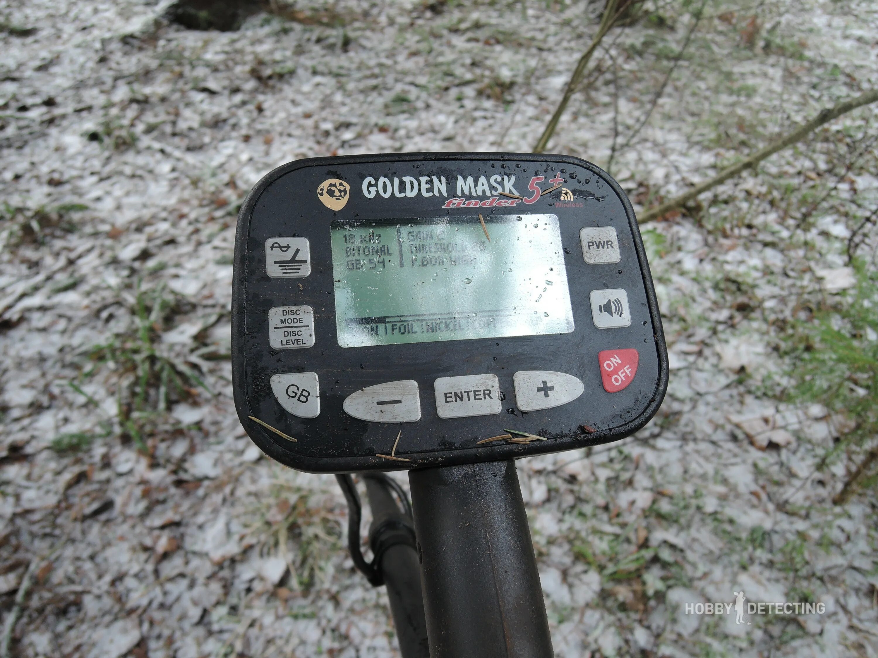 голден маск 5. Golden mask 5. металлоискатель голден макс. металлоискатель голден маск + 1. Golden mask.