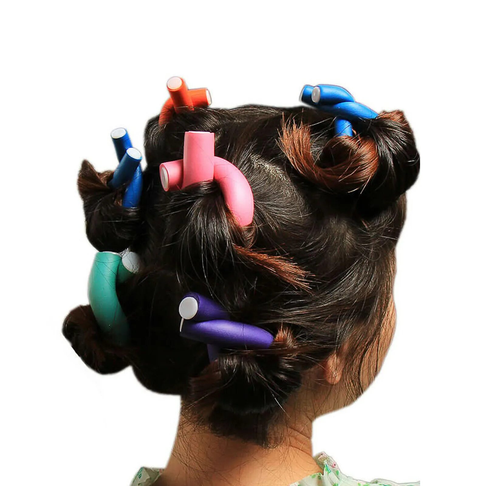 термо бигуди для кудрей. бигуди для локонов на средние волосы. термо бигуди для кудрей. бигуди 90-х годов. бигуди для волос с зажимом.