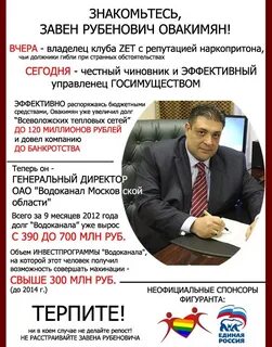 Всеволожские тепловые сети сайт