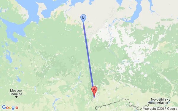 Как добраться до усинска. Маршрут от усинска до уфы. усинск на карте. усинск пермь на карте.