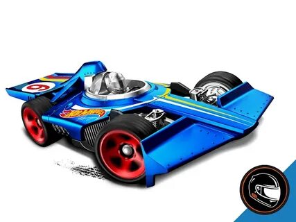 Hot wheels колесо