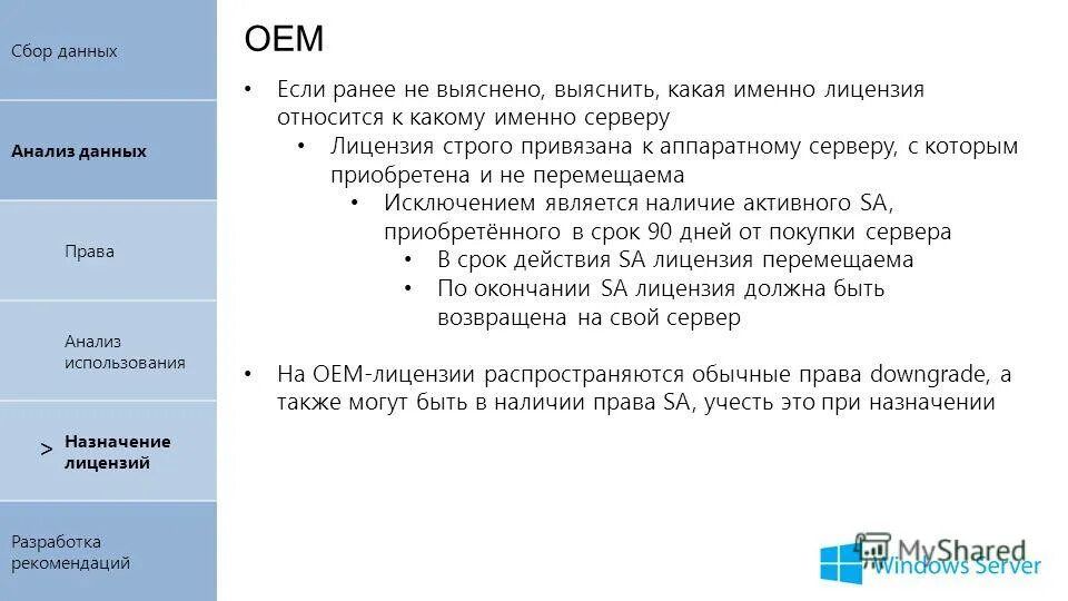 Типы сочинительных союзов таблица. По какому именно примеру. Ассоциации по сходству смежности и контрасту. По какому именно примеру. Когда ставится двоеточие в предложении.