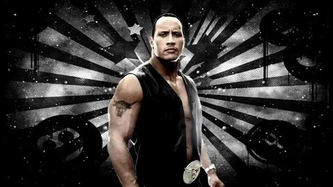 Rock theme
