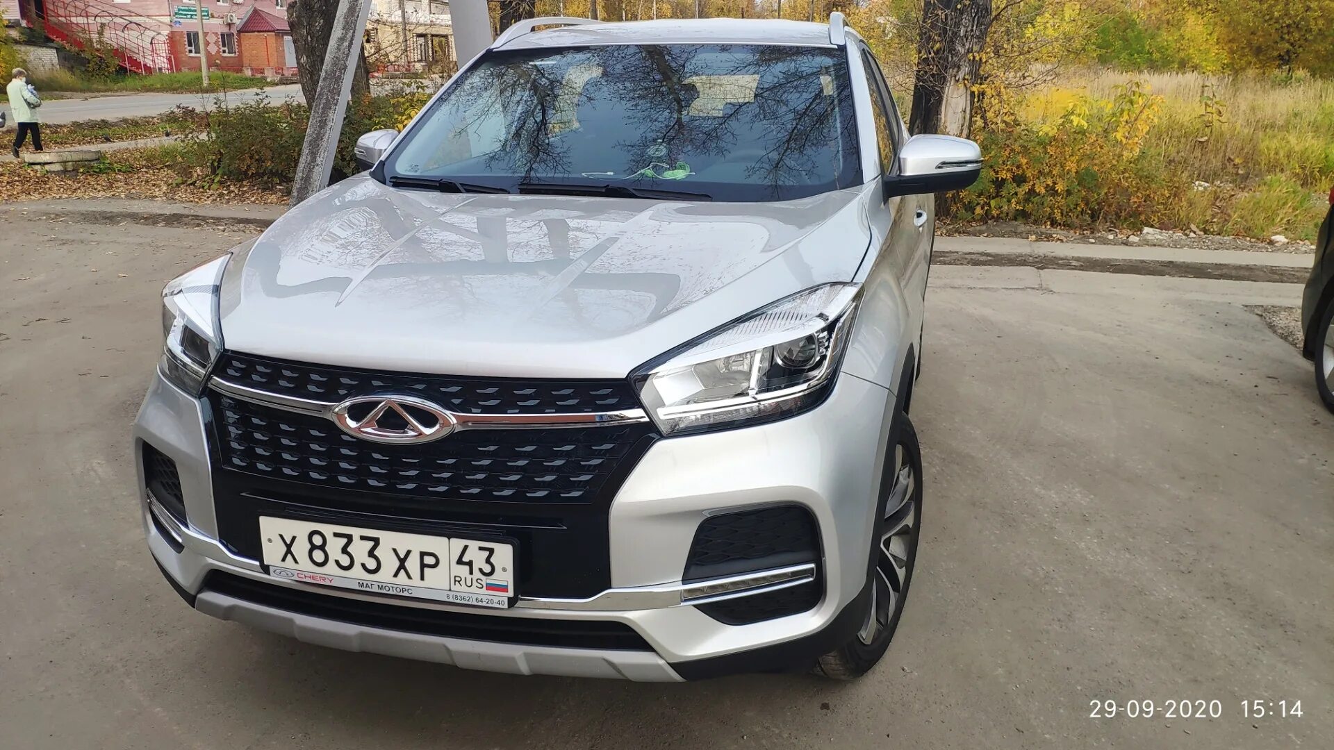 Бампер Chery Tiggo 4. Передний бампер чери Тигго 4. Бампер передний Chery Tiggo 4 2021. Бампер чери Тигго 4. Chery tiggo 4 фильтры