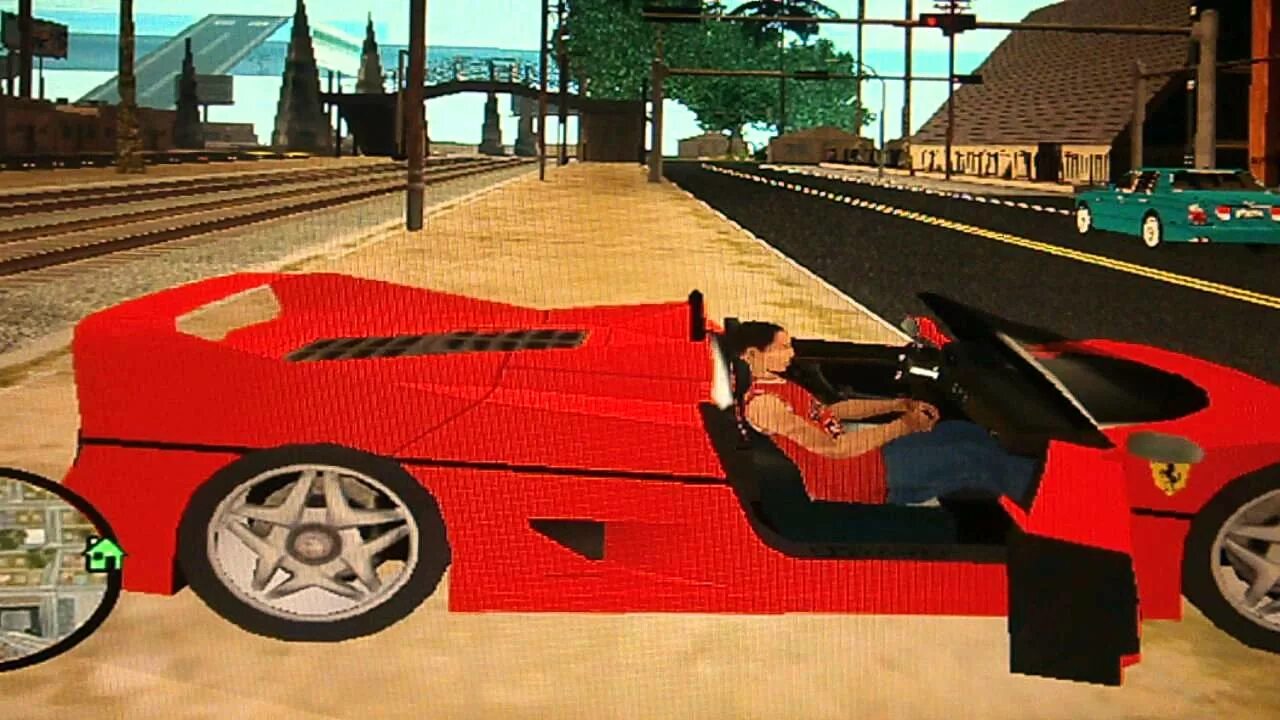 GTA sa super cars v3.5. ГТА супер карс. ГТА са супер карс. Моды на ГТА Сан андреас супер карс. Гта супер моды