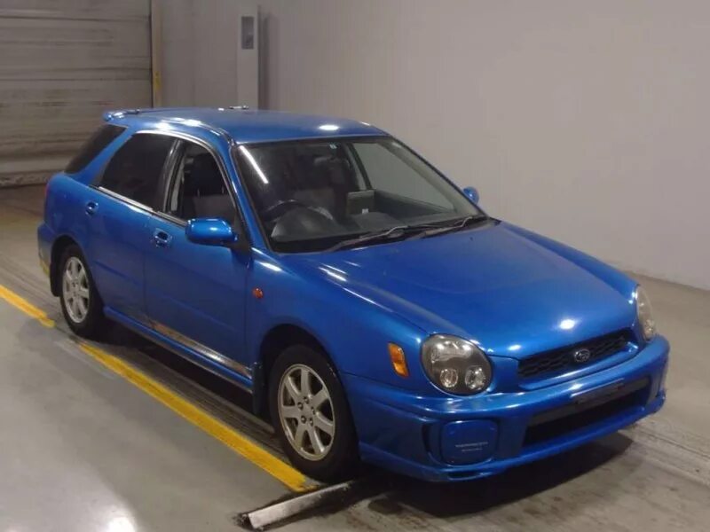 Купить subaru владивосток. Subaru Impreza gg2. Subaru Impreza 2001. Subaru Impreza gg2 2001. Субару Импреза кузов gg2.