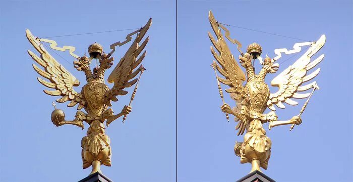 Трёхглавый орёл российской империи. Трёхглавый орёл российской империи. Трёхглавый орёл на гербе россии. Трёхглавый орёл в геральдике. Трёхглавый орёл у александрийского столпа.