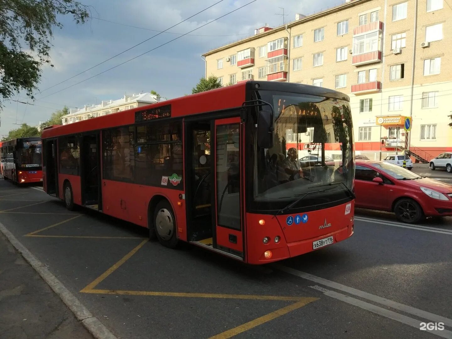 Автобус Казань. Автобус 5. Красный автобус Казань. Автобус 05. Кольцо казань автобусы