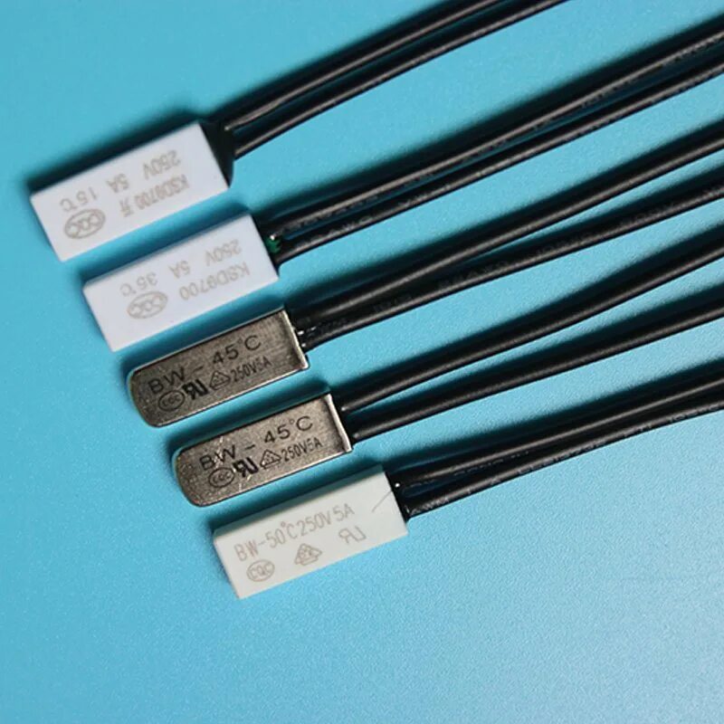 Предохранитель нагревательного элемента. Термовыключатель ksd9700. ksd9700-5a150-b 5a 250в 150°c предохранитель (термо) металл l-kls5-ksd9700-5a150-b. ksd9700 250v 5a нормально разомкнутый. ksd-9700-150 5a.