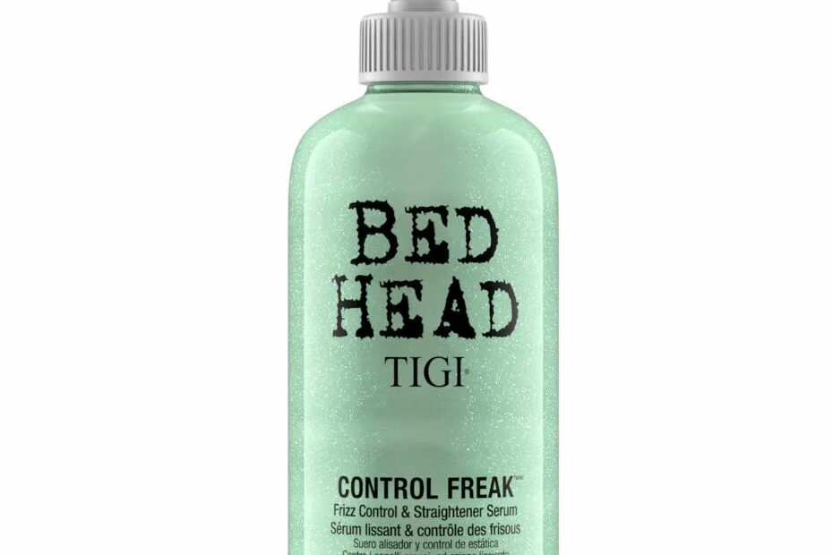 Tigi для гладкости. Tigi bed head control freak сыворотка. Тиджи сыворотка для гладкости. Tigi косметика для волос bed head. Шампунь bed head control freak.