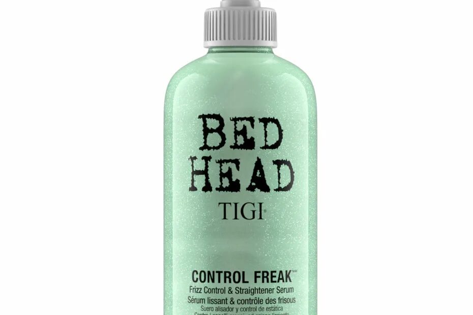 Bed head Control Freak, 250 мл Tigi. Tigi Bed head Control Freak. Сыворотка для гладкости и дисциплины локонов Tigi Bed head Control Freak 250 мл. Tigi Bed head сыворотка. Tigi control