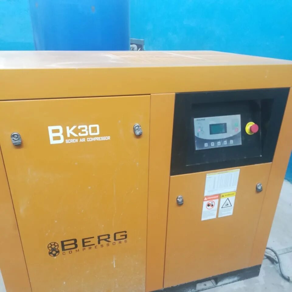 Берг 30. Винтовой компрессор berg bk-11p/8-500. Винтовой компрессор 30 бар. Berg ов-30. Берг 30.