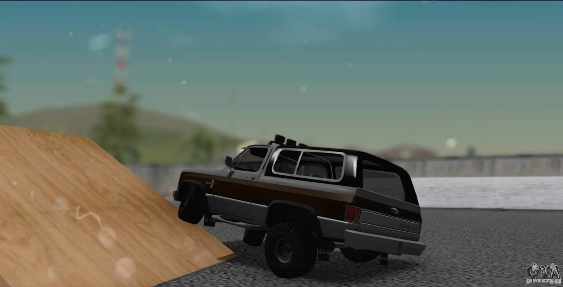 Blazer машина в гта 5. 1981-1988 chevrolet k5 blazer gta sa. Blazer gta. Blazer gta. Красный блейзер гта 5.
