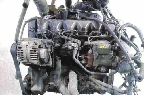 Контрактный двигатель транспортер. 2 v6. 0 дизель. Контрактный двигатель транспортер. Контрактный двигатель транспортер.