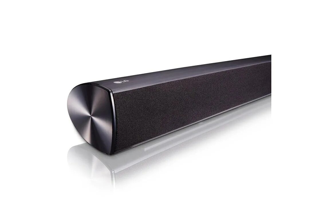 Саундбар lg сабвуфер. LG Sound Bar s80. Саундбар LG sqc2. Саундбар LG 2.1. Sph4b-w саундбар LG.