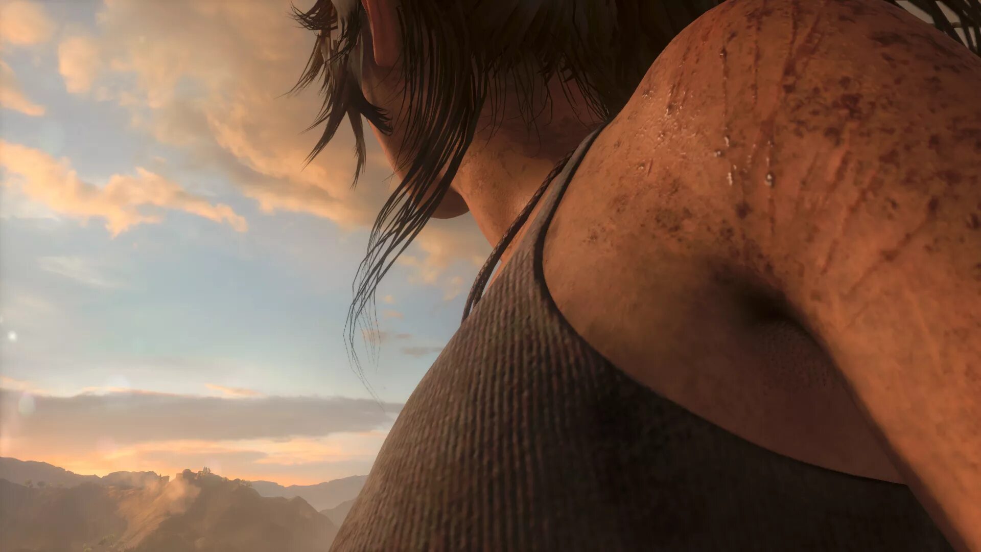 Resorep. Одежда тамплиеров ассасин крид 3. Assassins creed rogue костюмы. Легенды о ларе крофт. Resorep.