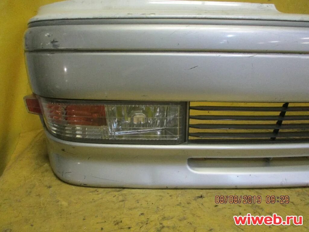 Toms бампер crown 171. Бампер crown. Обвес краун 141 кузов. Бампер кроун 182. Передний бампер тойота crown 182 кузов.