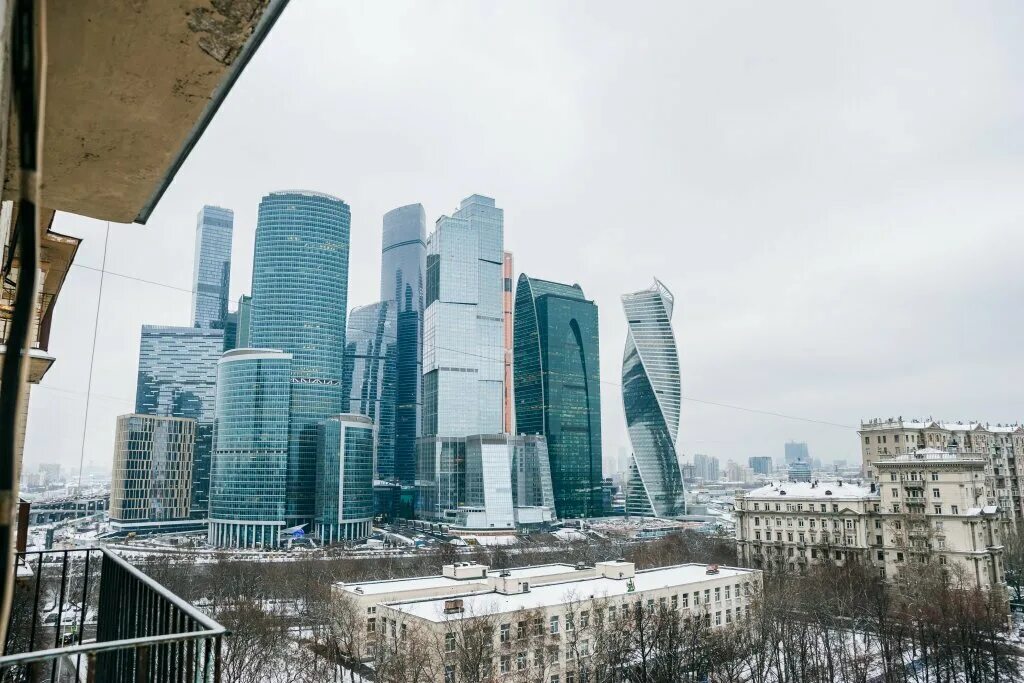 кутузовский проспект д 30. кутузовский проспект 30. кутузовский проспект 30/32. москва, пр-кт. пр-кт кутузовский, д 30/32.