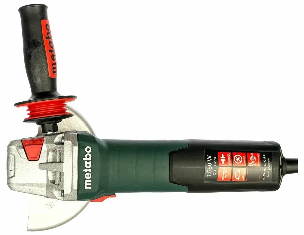 Wev 15-150 quick. ушм bosch gws 15-150 cih. машина шлифовальная угловая ø150 bosch gws 15-150. угловая шлифмашина gws 15-150 ci. см 15 150.