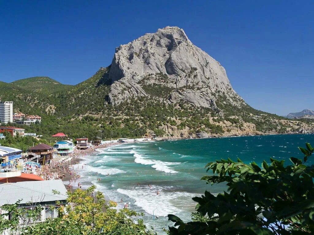 Судак п. Судак новый свет крым. посёлок новый свет в крыму. судак поселок новый свет. г. судак поселок новый свет.