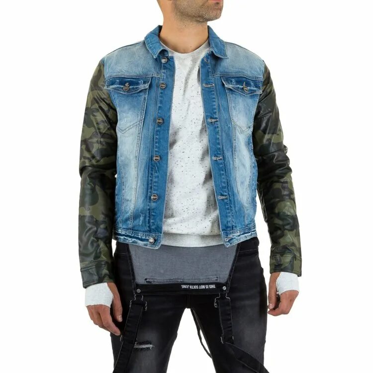 Джинсовка с кожаными рукавами мужская. Diesel red denim jacket. Джинсовая косуха с кожаными рукавами. Джинсовая куртка с кожаными рукавами мужская. Джинсовка с кожаными рукавами.