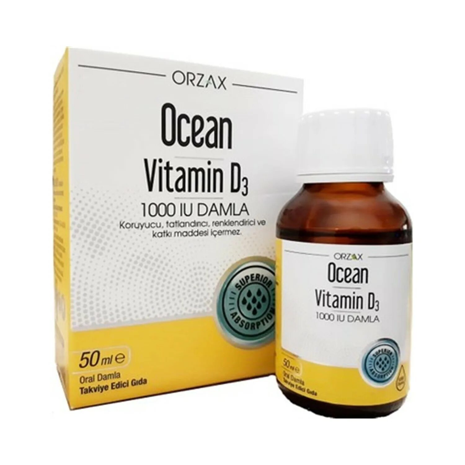Капли d3 отзывы. Ocean Vitamin d3 1000 IU инструкция. Ocean Vitamin d3 1000 IU. Orzax витамин д3. Orzax Vitamin d3.