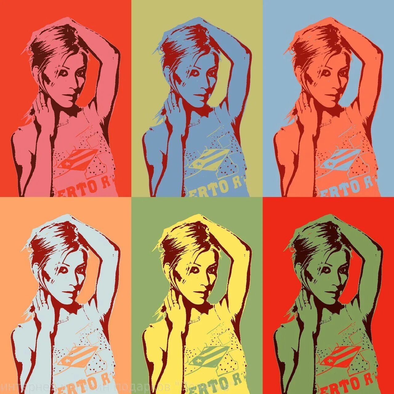 Портрет мерлин монро поп-арт. Портрет чарли чаплина поп-арт. Дрим-арт портрет. Современное искусство нет-арт. Художник minjae lee greno.