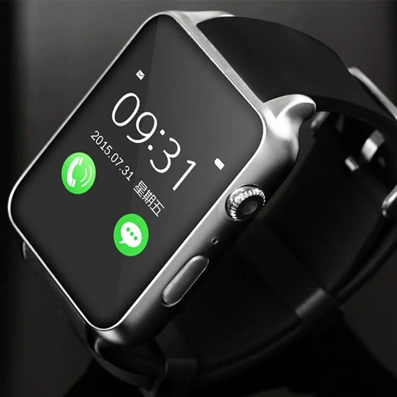 как подключить смарт часы watch 7 к телефону андроид. смарт часы блютуз подключить к телефону андроид. подключить часы smartwatch к телефону. Xiaomi mi smart band 3. смарт часы к-50.